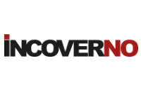 incover gratis frakt