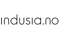 indusia gratis frakt