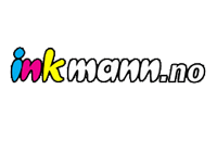 inkmann gratis frakt