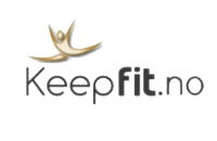 keepfit gratis frakt