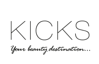 kicks gratis frakt