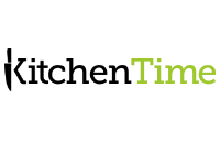 KitechenTime gratis frakt