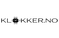 Klokker gratis frakt