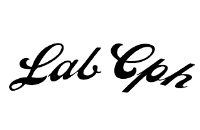 lab cph gratis frakt