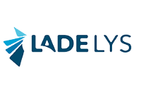 ladelys gratis frakt