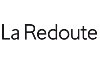 la redoute
