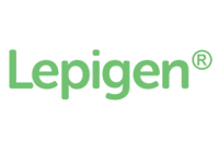 lepigen gratis frakt