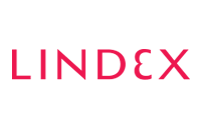 lindex gratis frakt