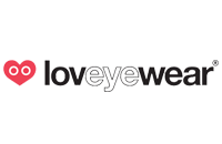 loveyewear gratis frakt