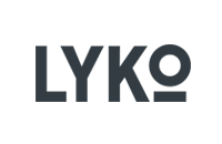 lyko gratis frakt