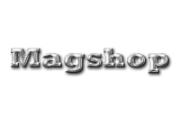 magshop gratis frakt