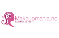 Makeupmania gratis frakt
