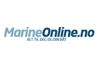 marineonline gratis frakt