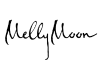 mellymoon gratis frakt