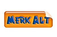 merkalt gratis frakt