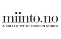 miinto gratis frakt
