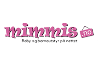 mimmis gratis frakt