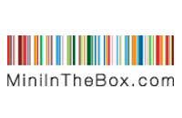 minilnthebox gratis frakt