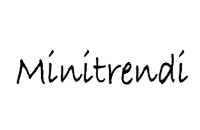 minitrendi gratis frakt
