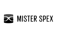 misterspex gratis frakt