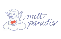 mittparadis gratis frakt