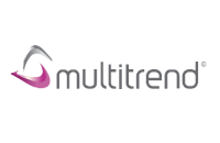 multitrend gratis frakt