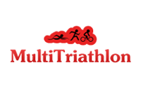 multitriathlon gratis frakt