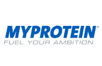 myprotein gratis frakt
