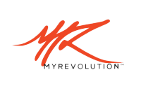 myrevolution gratis frakt