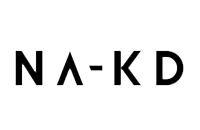 na-kd gratis frakt