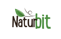 naturbit gratis frakt