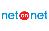 netonnet gratis frakt