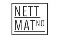 Nettmat gratis frakt