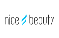 nicebeauty gratis frakt