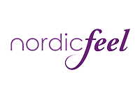 nordicfeel gratis frakt