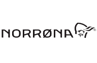 Norrøna gratis frakt
