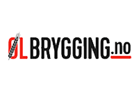 ølbrygging gratis frakt