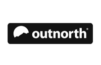 outnorth gratis frakt