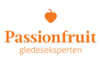 passionfruit gratis frakt