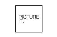 picture it gratis frakt