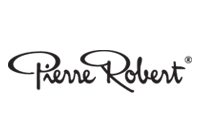 pierre robert gratis frakt