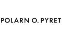 polarn o pyret gratis frakt