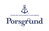 porsgrund gratis frakt