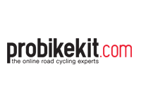probikekit gratis frakt