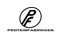 proteinfabrikken gratis frakt