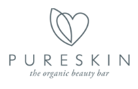 pureskin gratis frakt