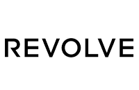 Revolve gratis frakt