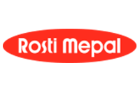 rosti mepal gratis frakt