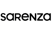sarenza gratis frakt