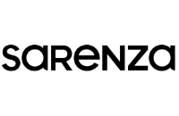 sarenza gratis frakt